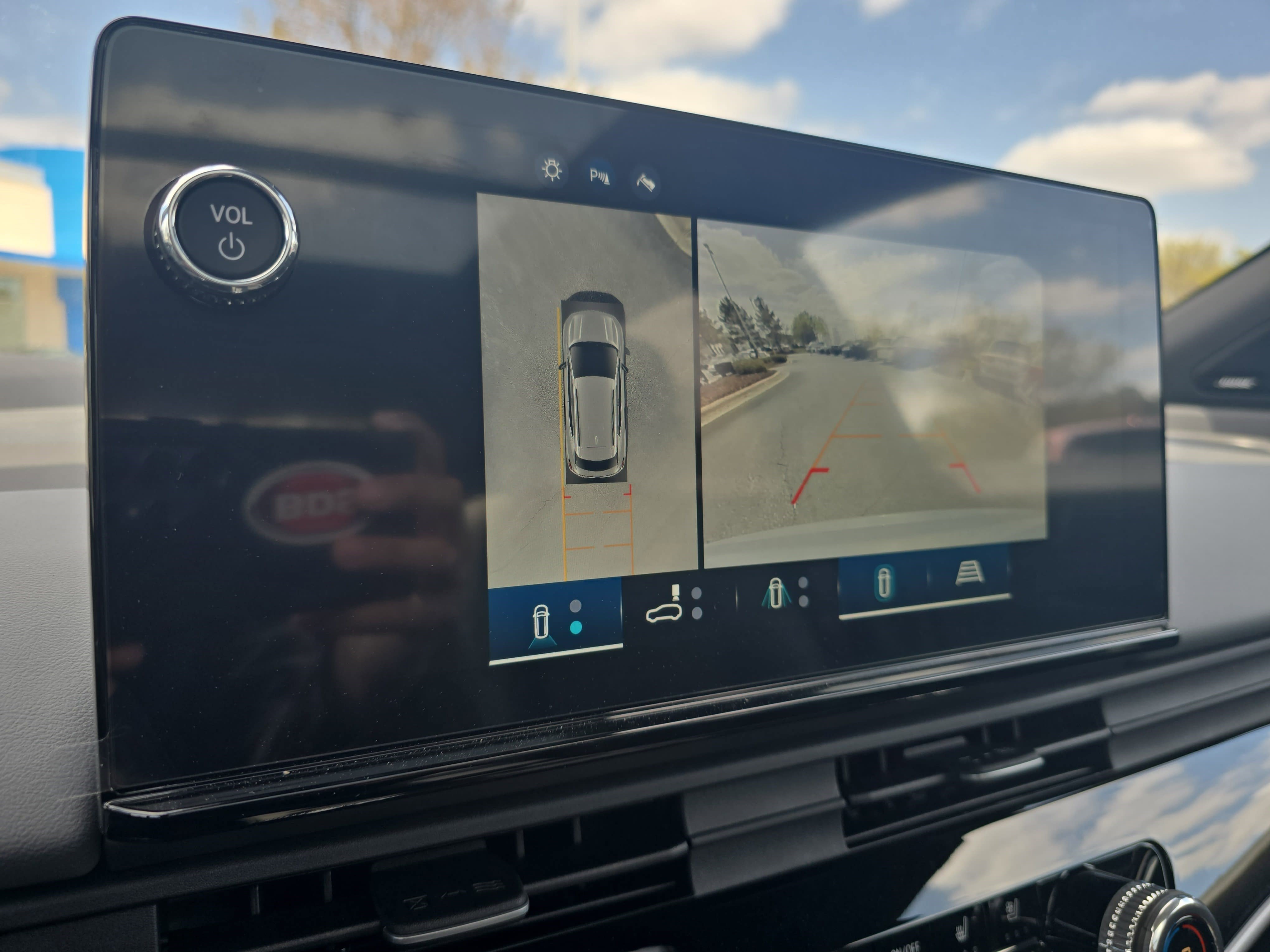 New 2026 Honda Prologue Elite image 22