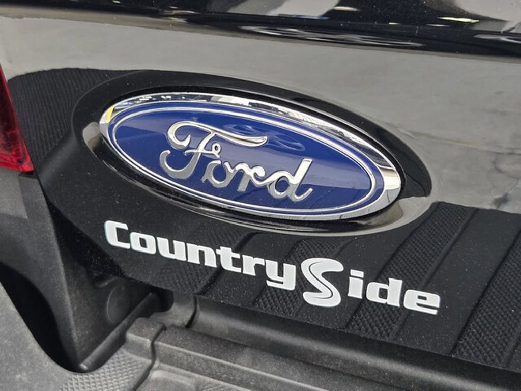 Used 2024 Ford F250 Limited w/ FX4 Off-Road Package AWD/4WD image 34