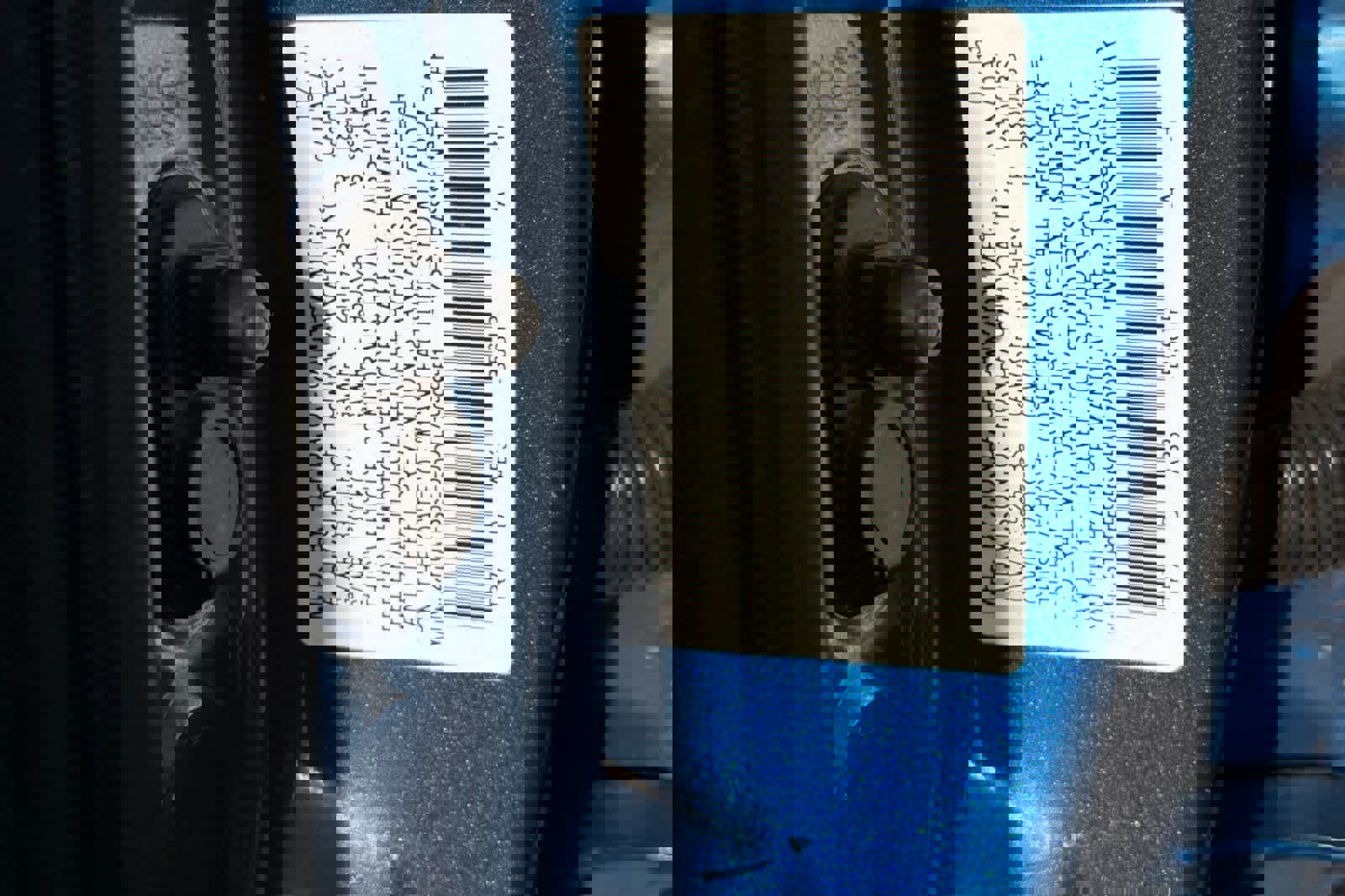 Used 2013 Honda Civic Si image 27