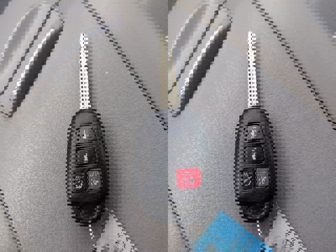 Certified 2018 Toyota Highlander Plus image 26