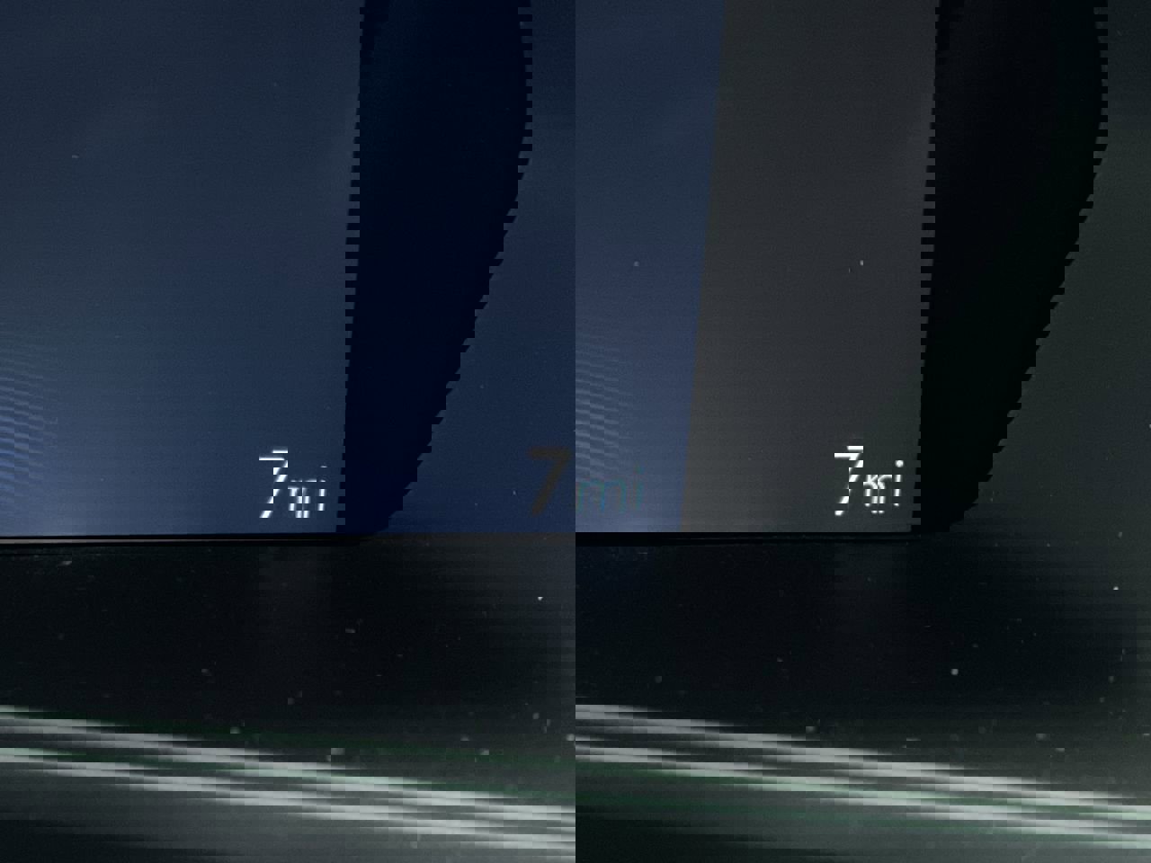 New 2025 Chevrolet Colorado W/T w/ WT Custom Package image 71