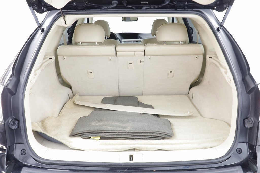 Used 2015 Lexus RX 350 350 image 17