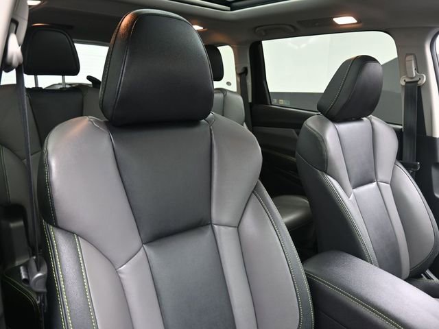 Used 2023 Subaru Ascent Onyx Edition image 29