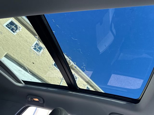 New 2026 Chevrolet TrailBlazer LT w/ LT Cold Weather Package image 18