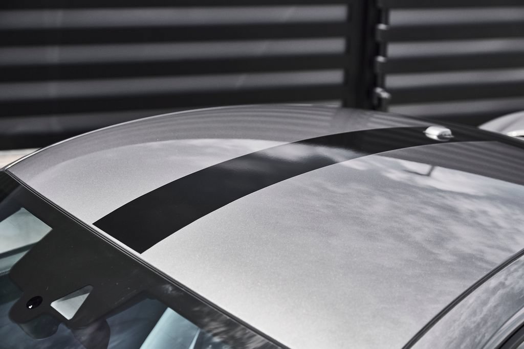 Used 2022 Porsche 911 GT3 RWD image 9