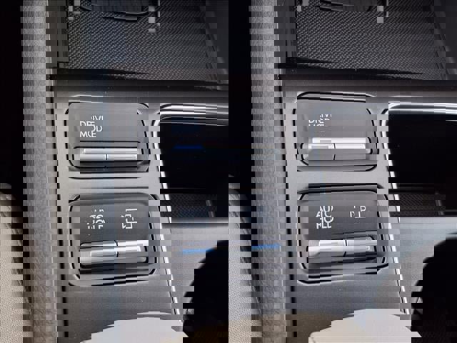 New 2026 Hyundai Sonata SEL image 20