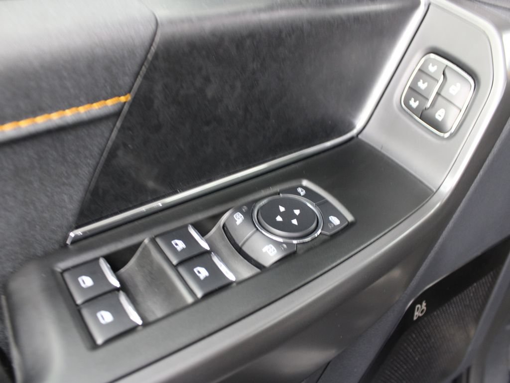 Used 2025 Ford F150 Tremor w/ Equipment Group 402A High AWD/4WD image 72