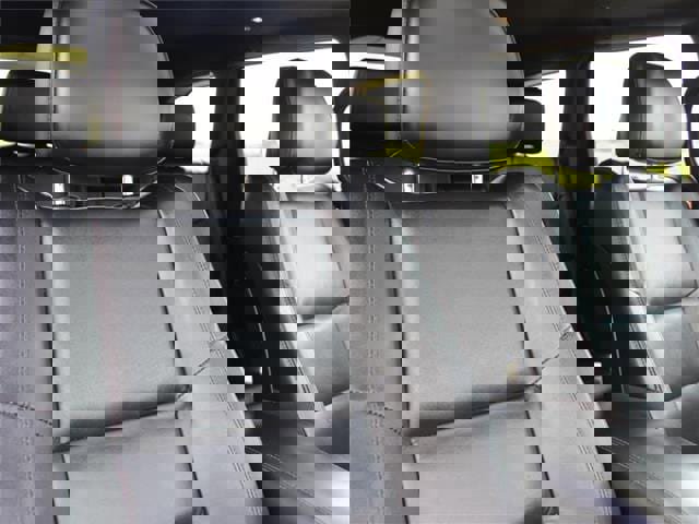 Used 2020 Jeep Grand Cherokee Limited w/ Trailer Tow Group IV image 26