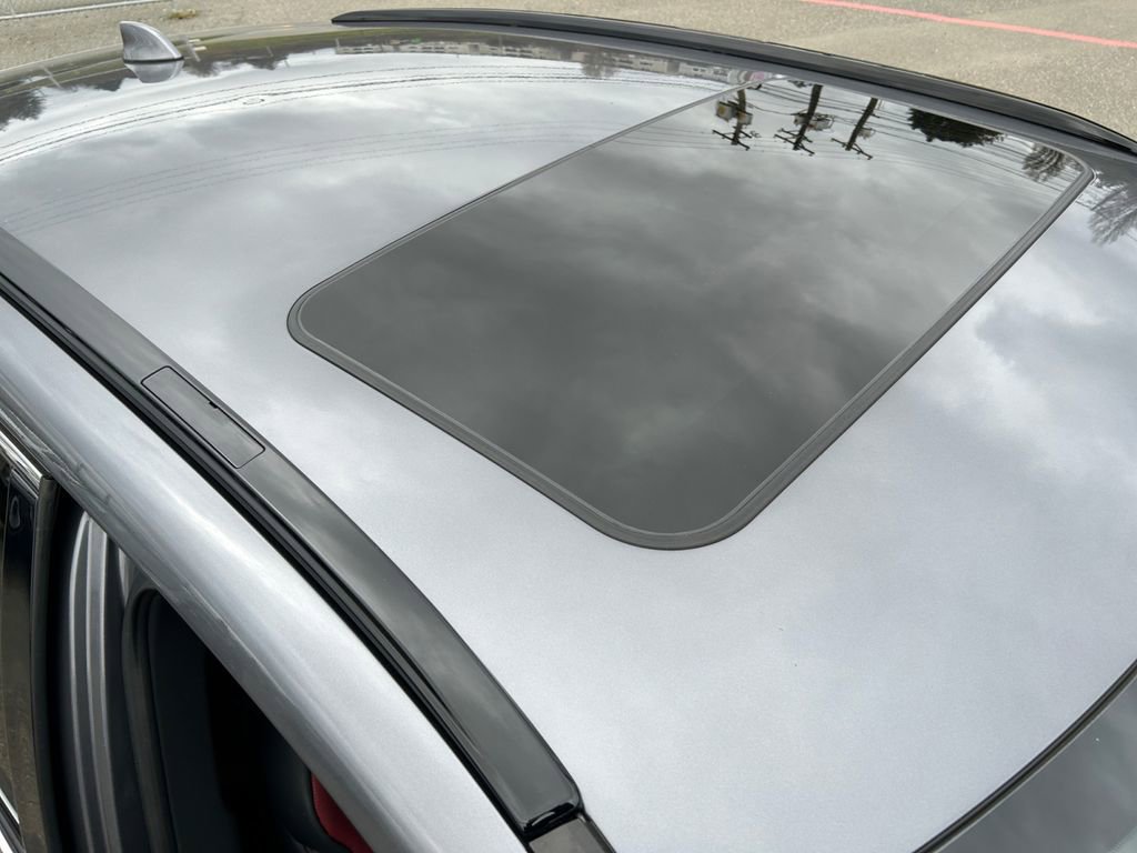 Used 2023 Lexus RX 350 F Sport w/ Accessory Package (Z1) image 28