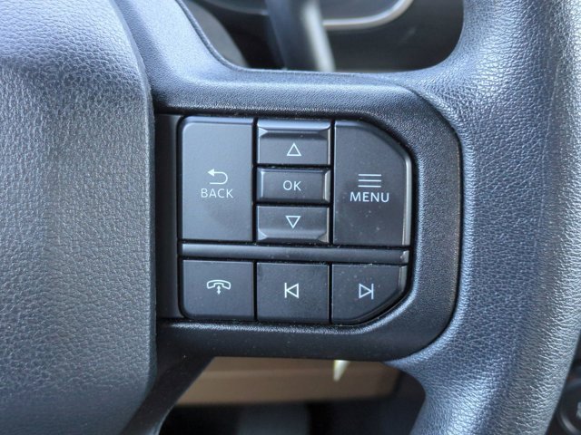Used 2023 Ford F150 XLT image 24