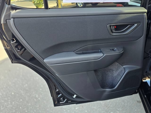 New 2026 Subaru Outback Limited XT AWD/4WD image 19