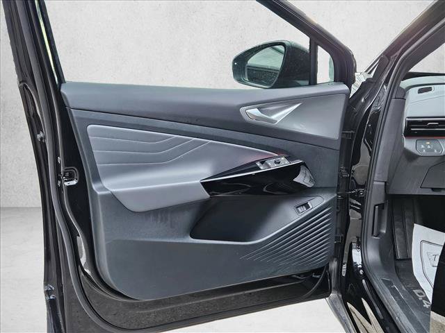 Used 2023 Volkswagen ID.4 S RWD image 11