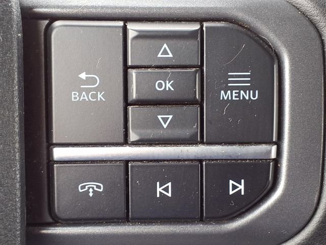 Used 2024 Ford F150 XLT w/ Mobile Office Package AWD/4WD image 25