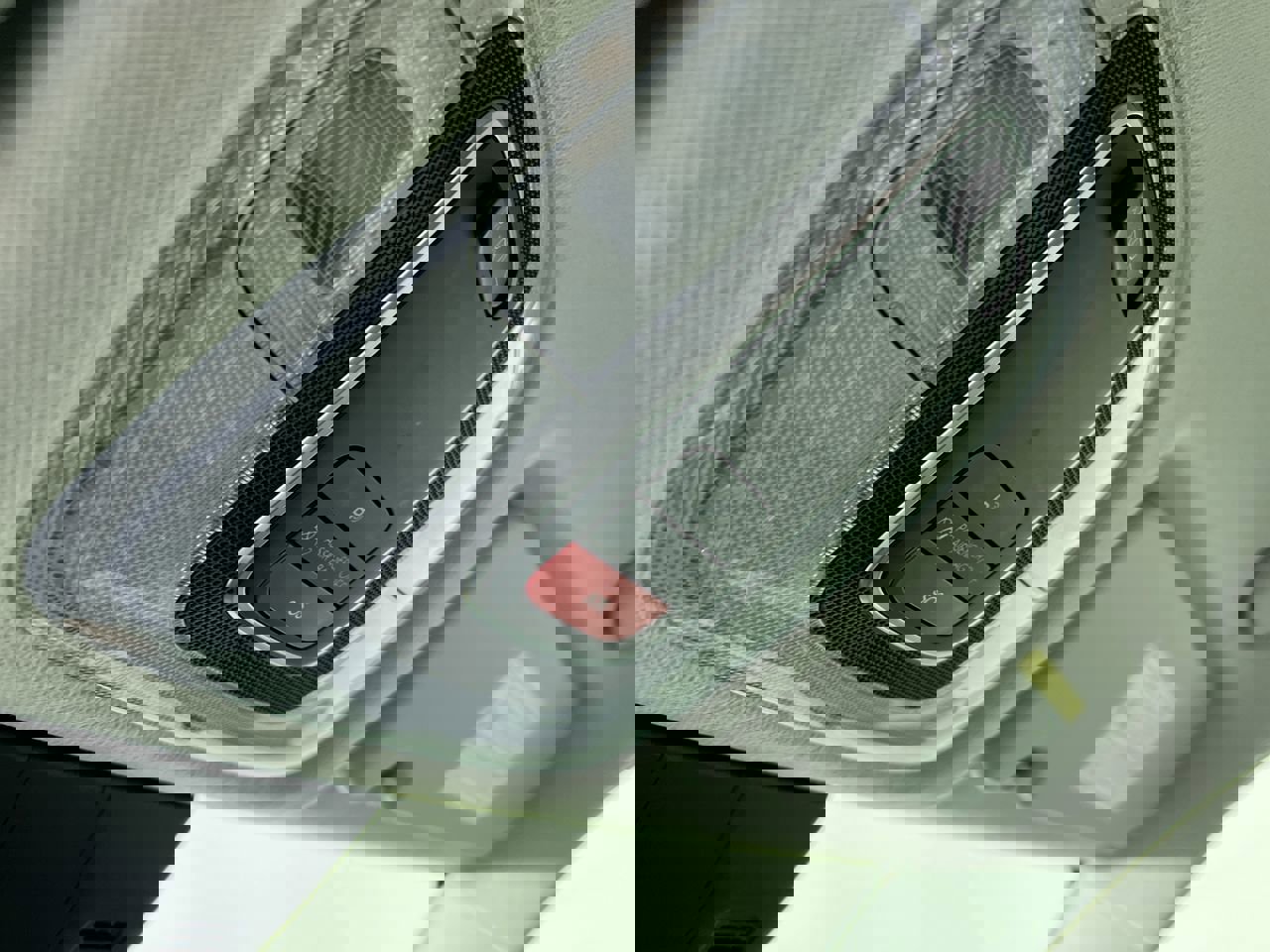 Used 2025 Hyundai Kona SEL image 18