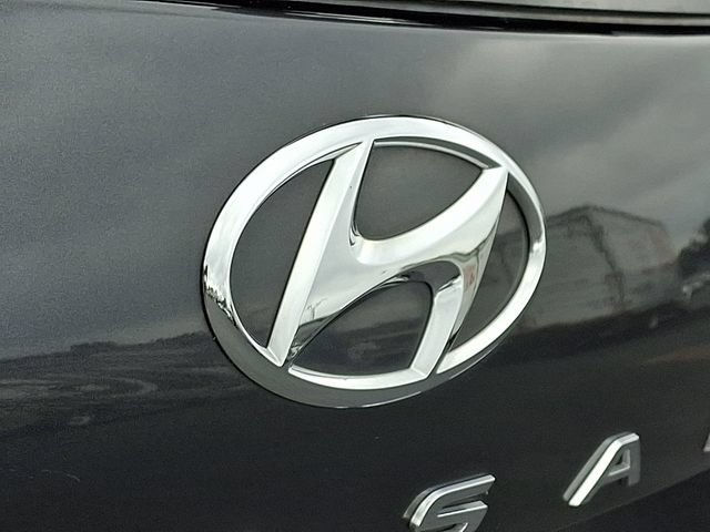 Used 2024 Hyundai Palisade Calligraphy AWD/4WD image 31