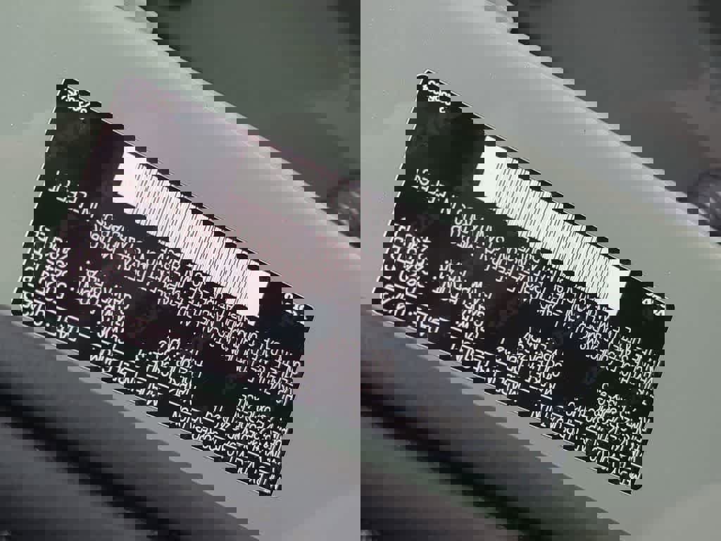 Used 2023 Volvo XC40 B5 Plus w/ Driver Assist Package image 33