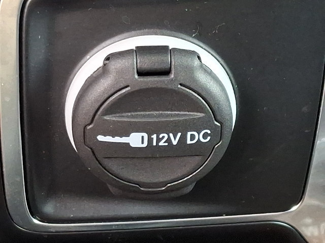 Used 2022 Jeep Gladiator Overland AWD/4WD image 23
