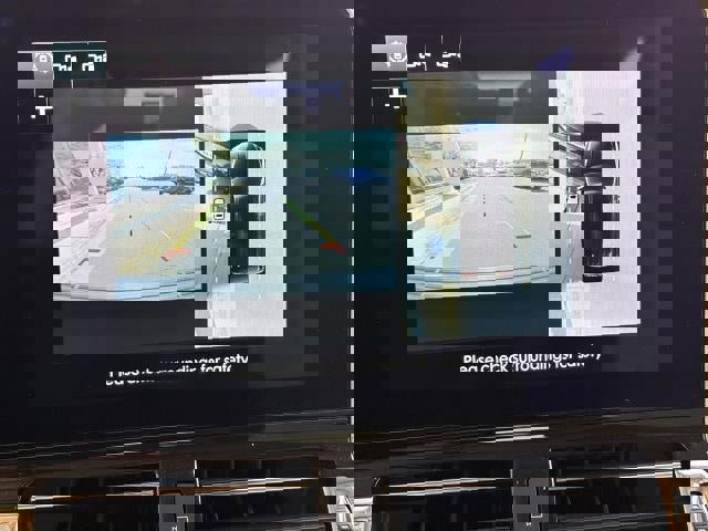 Used 2018 Lincoln Navigator Select w/ Technology Package image 34