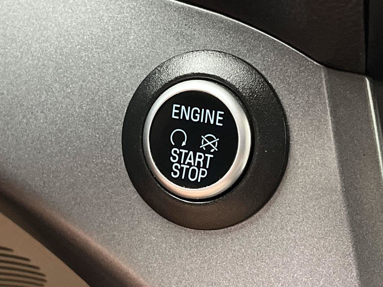 Used 2019 Ford Escape SEL AWD/4WD image 19