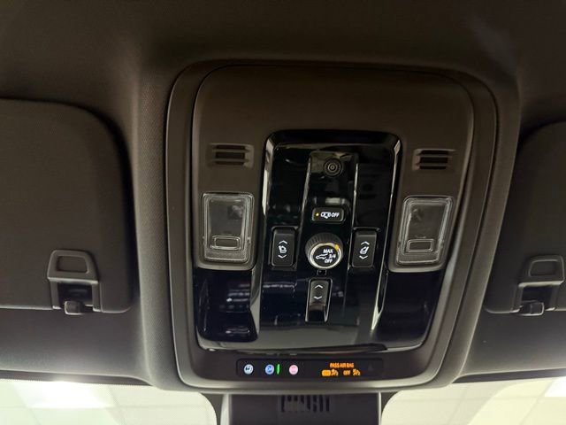 New 2026 GMC Yukon XL Elevation w/ LPO, Floor Liner Package image 23