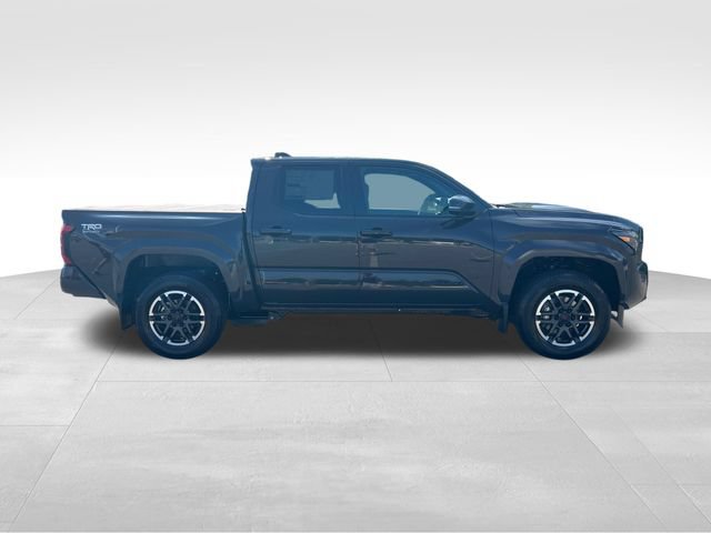 New 2026 Toyota Tacoma TRD Sport AWD/4WD image 6