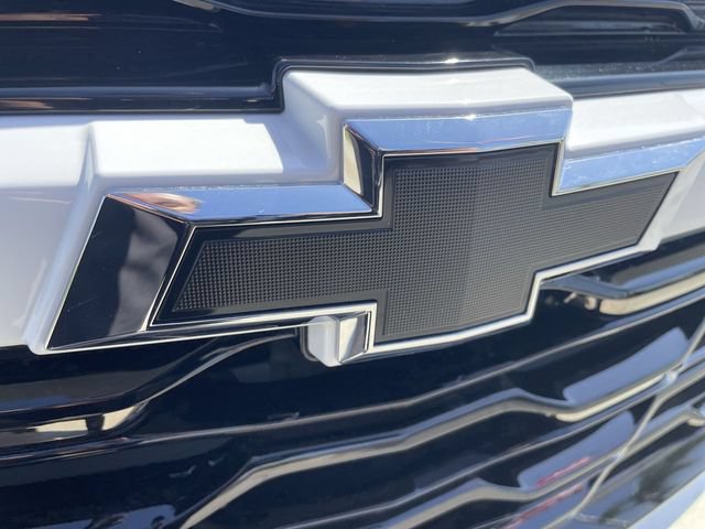 Used 2026 Chevrolet Trax ACTIV w/ Sunroof Package FWD image 30