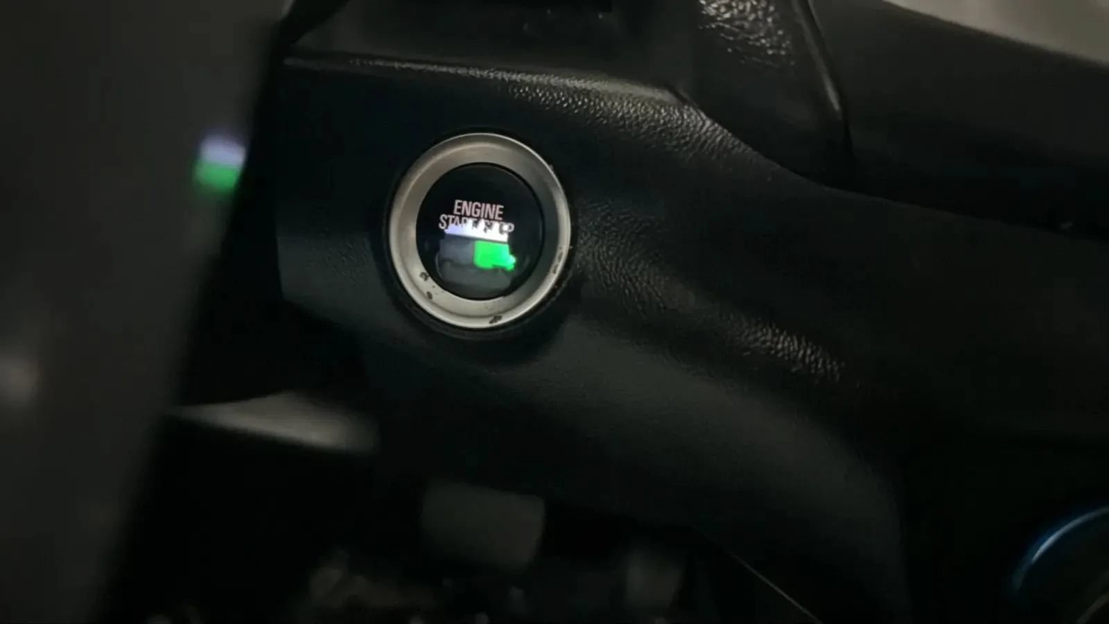 Used 2018 GMC Terrain SLE AWD/4WD image 15