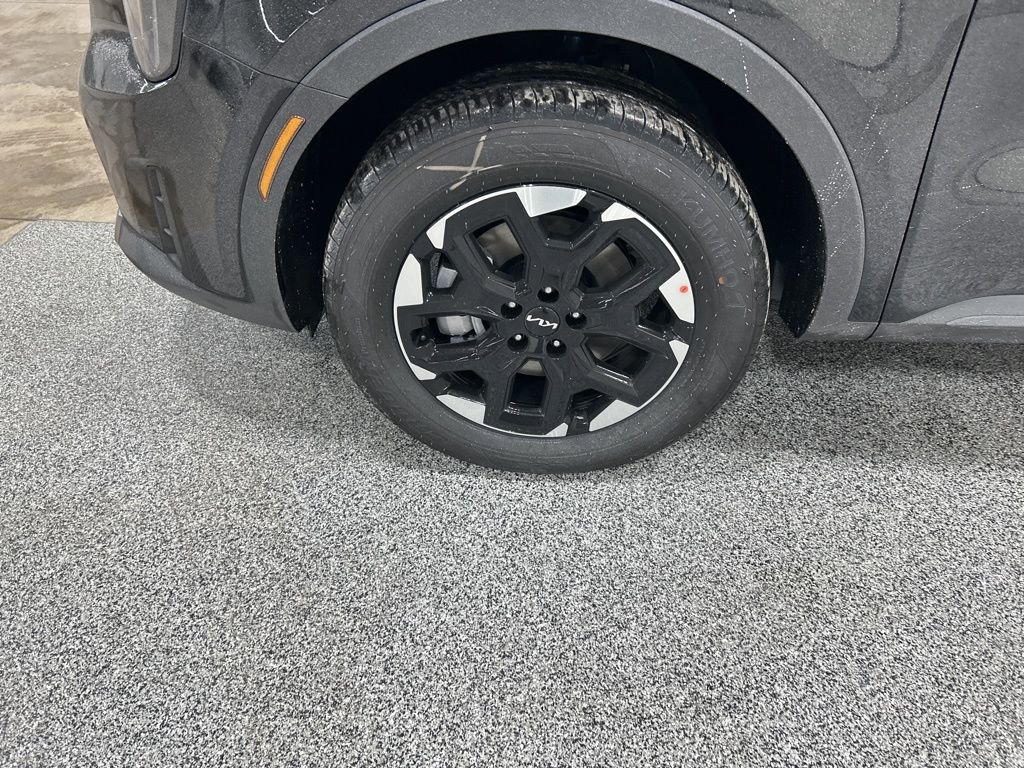 New 2026 Kia Sorento S image 32