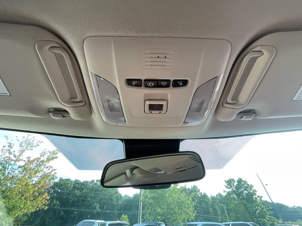 Used 2021 Toyota Corolla LE image 26