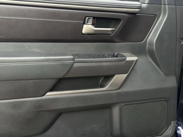 Used 2025 Toyota Tundra SR5 image 26