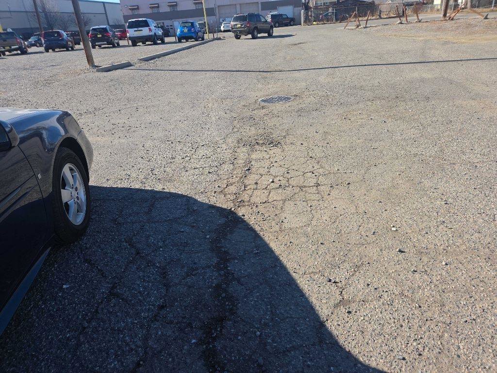 Used 2006 Pontiac Grand Prix w/ Preferred Package image 17