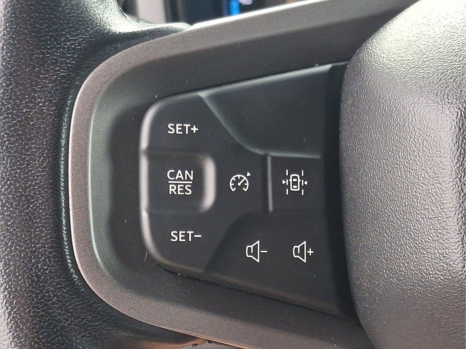 Used 2023 Ford Bronco Big Bend AWD/4WD image 19