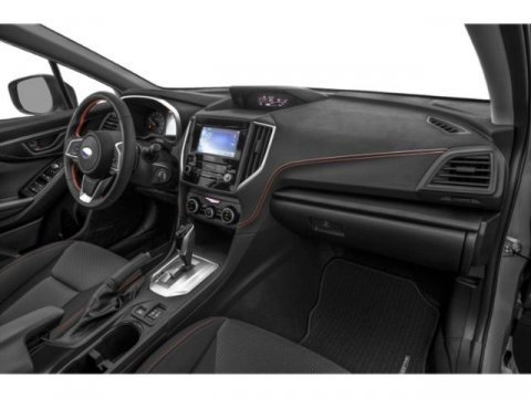 Used 2023 Subaru Crosstrek 2.0i Premium w/ Special Edition AWD/4WD image 18