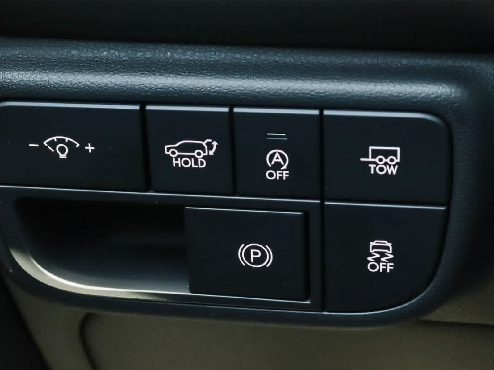 New 2026 Hyundai Palisade Limited AWD/4WD image 32