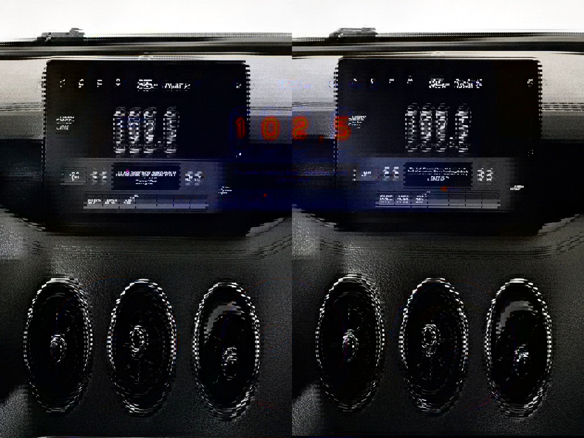 Used 2022 Kia Stinger GT-Line image 23