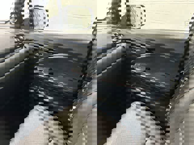 Certified 2023 Honda Ridgeline Black Edition image 13