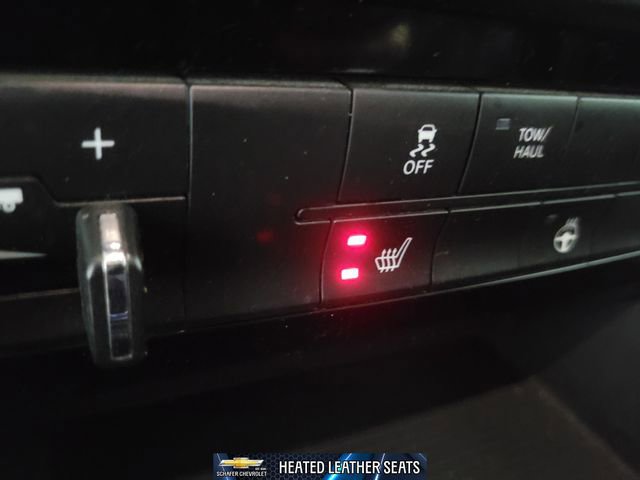 Used 2016 RAM 1500 Sport image 6