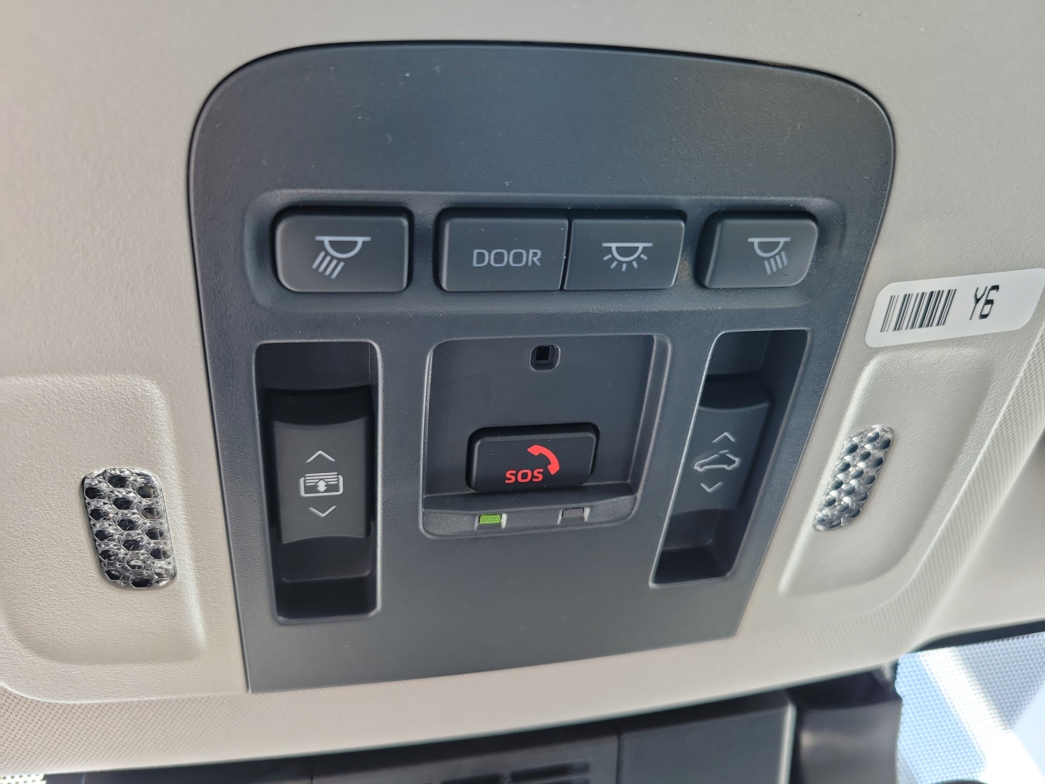 Certified 2025 Toyota Camry XLE w/ Premium Plus Package image 35