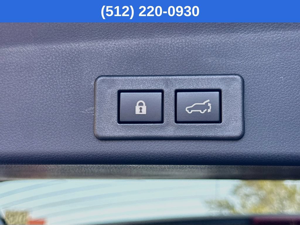 New 2026 Subaru Ascent Premium AWD/4WD image 32