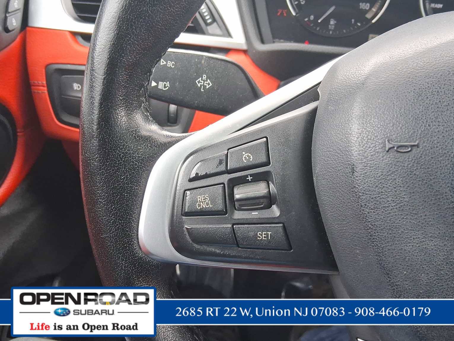 Used 2022 BMW X2 xDrive28i w/ Convenience Package image 26