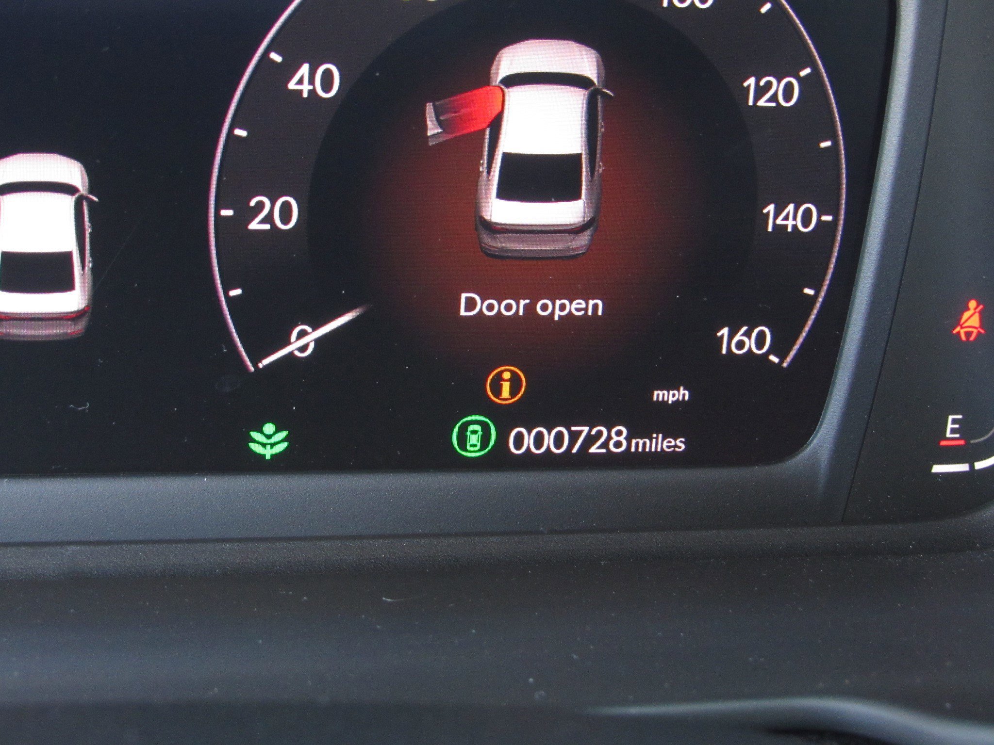 Used 2025 Honda Accord SE image 27