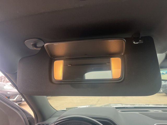 Used 2024 Chevrolet Tahoe Premier w/ Advanced Technology Package image 35