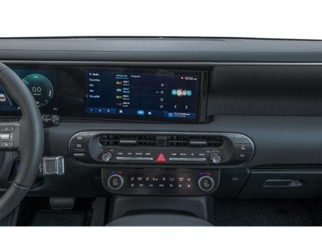 New 2027 Hyundai Palisade SEL Premium AWD/4WD image 68