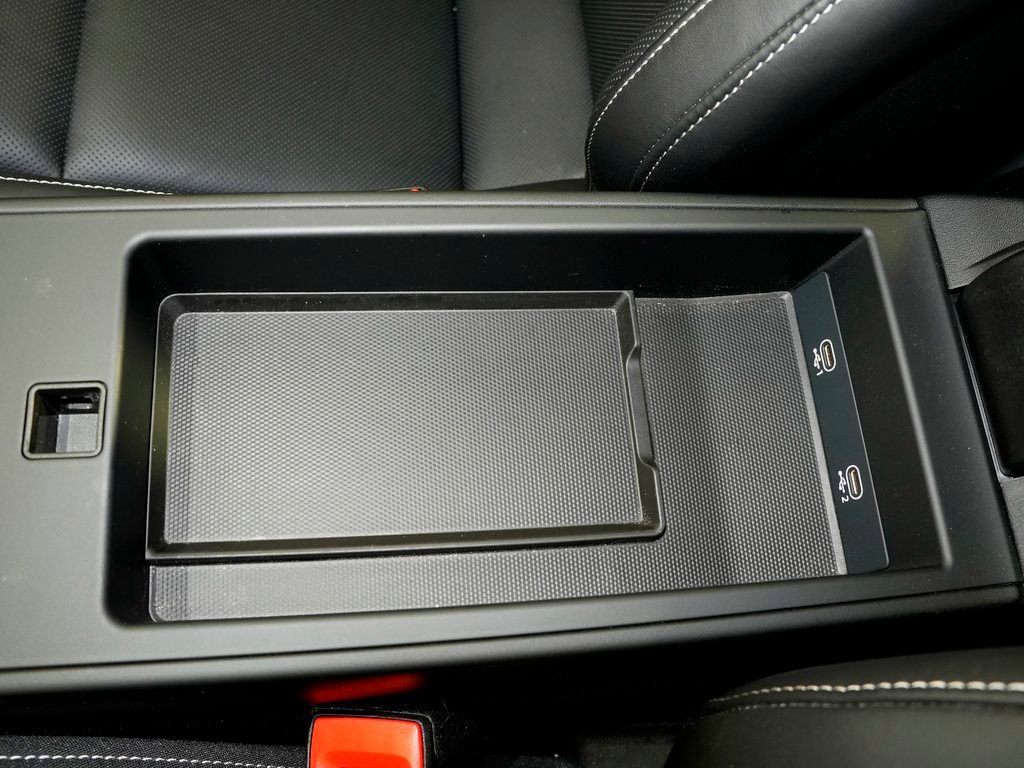 Certified 2024 Porsche 911 Carrera S image 33