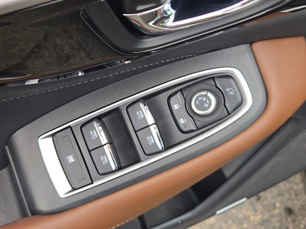 Certified 2021 Subaru Outback Touring w/ Popular Package #2 image 17