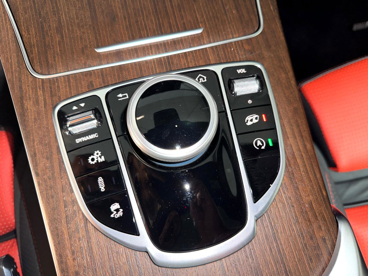 Used 2020 Mercedes-Benz C 63 AMG S image 22