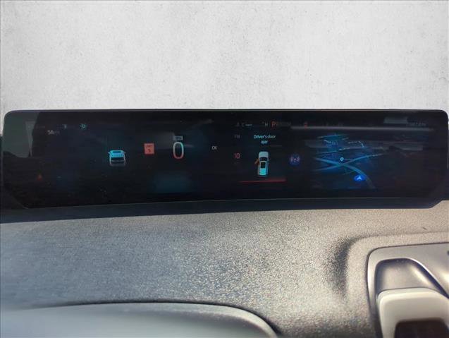 Used 2025 Ford Expedition Active image 9