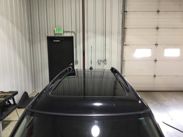 Used 2011 MINI Cooper Clubman S image 10