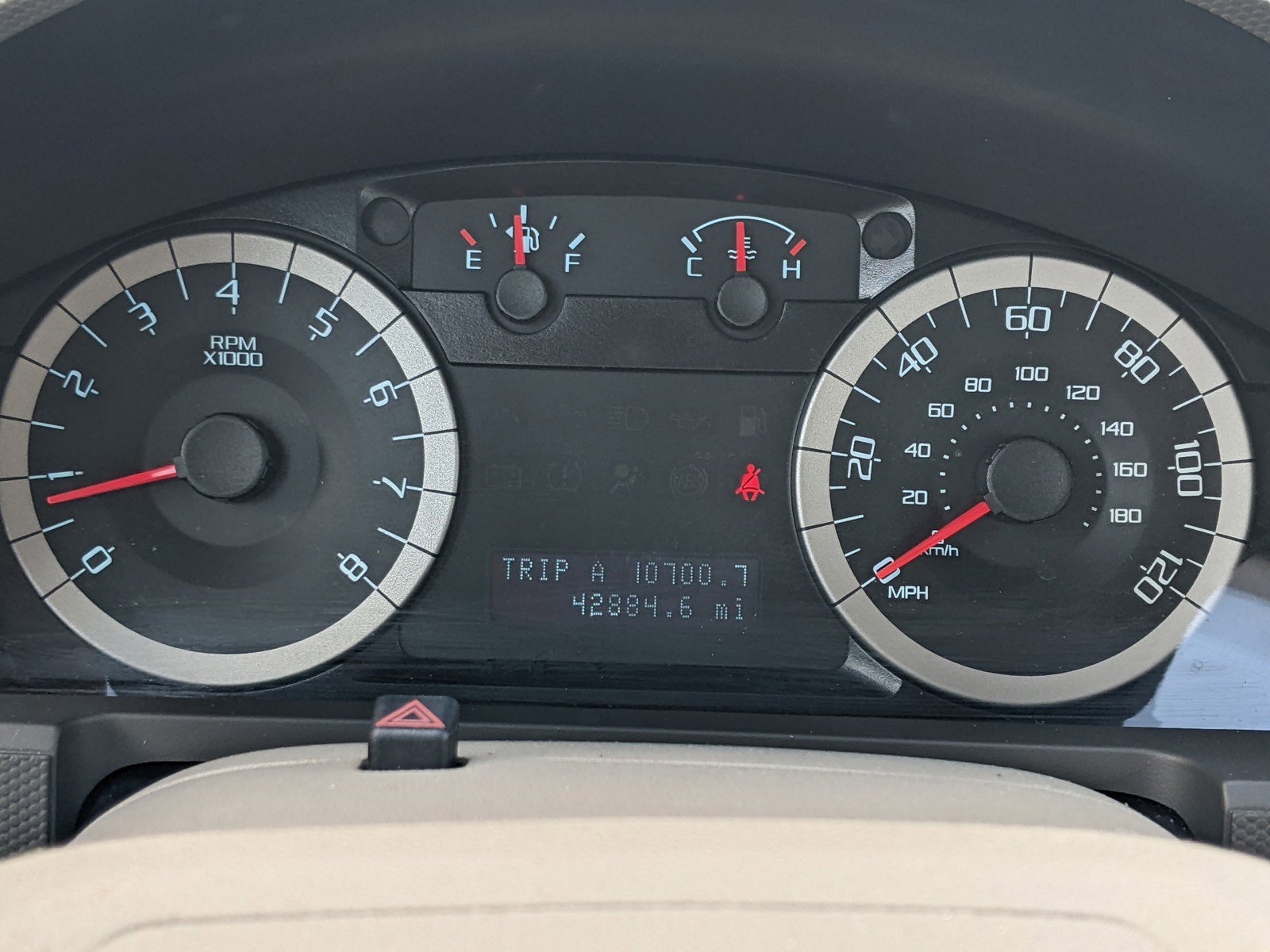 Used 2011 Ford Escape XLS w/ 101A Rapid Spec Order Code image 21