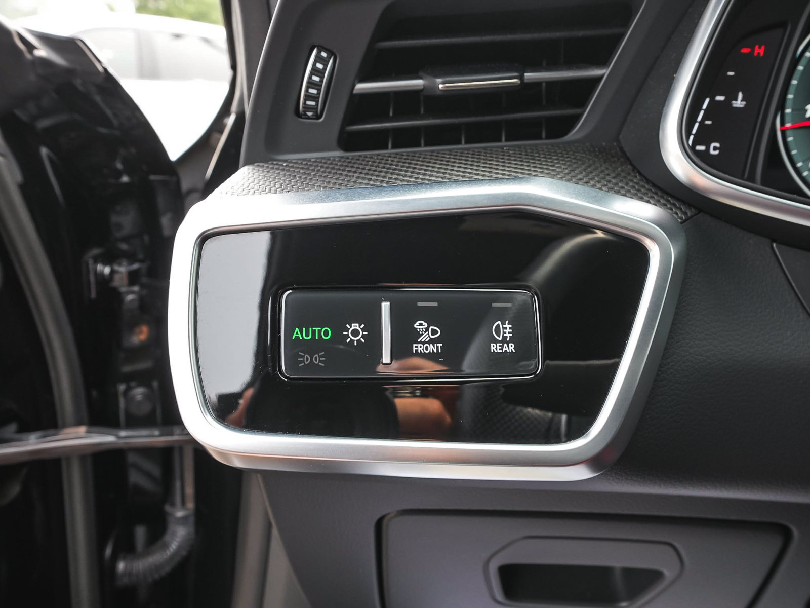 Used 2022 Audi S7 Prestige AWD/4WD image 19